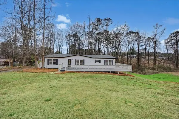 4168 Indian Trail, Loganville, GA 30052