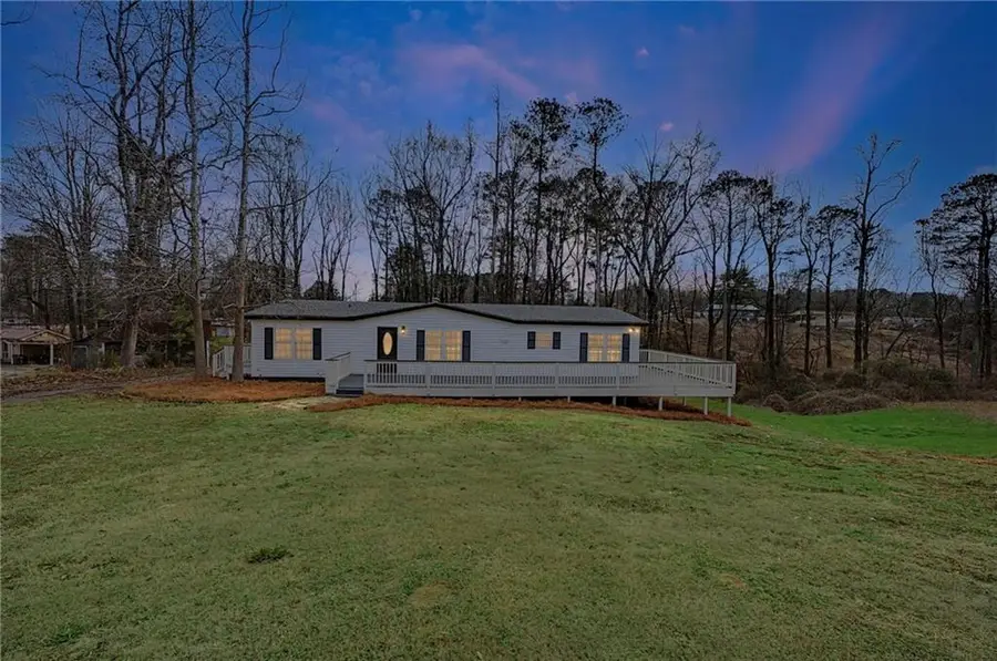 4168 Indian Trail, Loganville, GA 30052 - Image #2