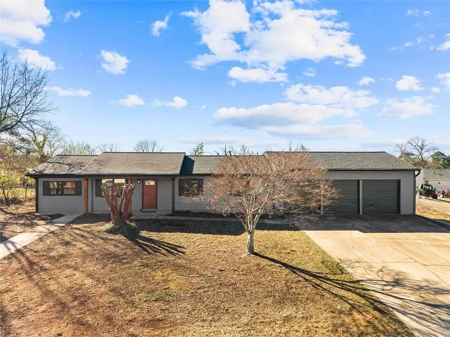 747 Briarwood Road Sw, Conyers, GA 30094 - Image #2