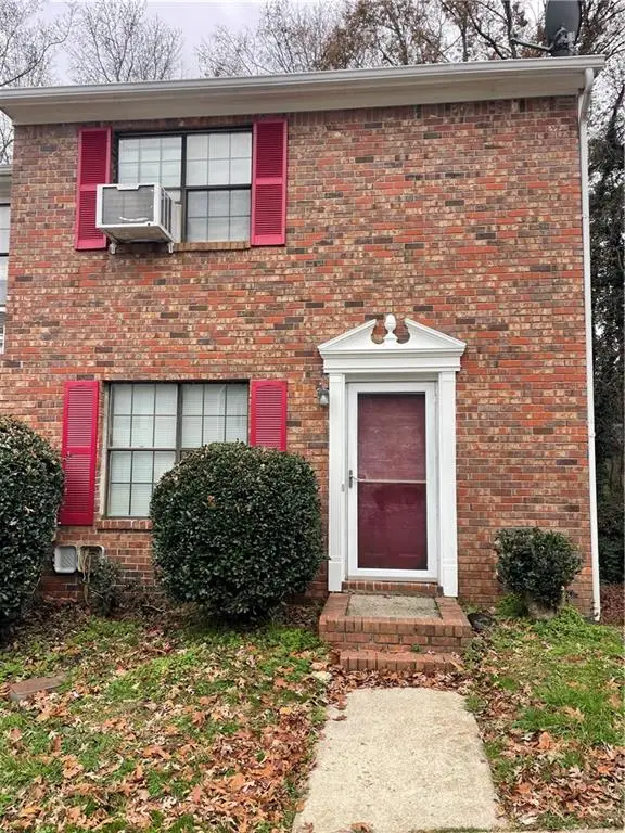 6938 Oakhill Circle, Austell, GA 30168 - Image #1