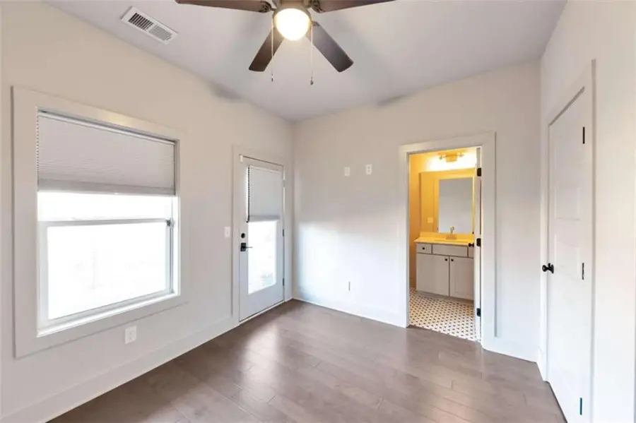 1192 SE Wylie Street Se, Atlanta, GA 30316 - Image #2