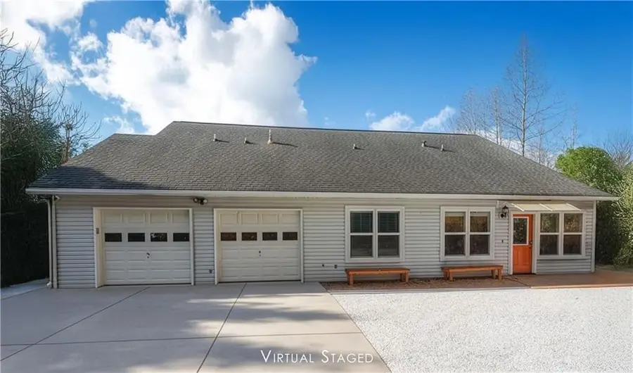 201 Talona Lake Terrace, Ellijay, GA 30536 - Image #2