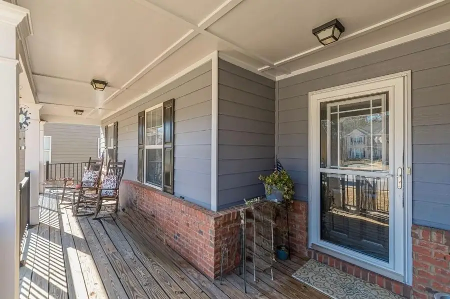 5278 Clingman Court, Douglasville, GA 30135 - #2