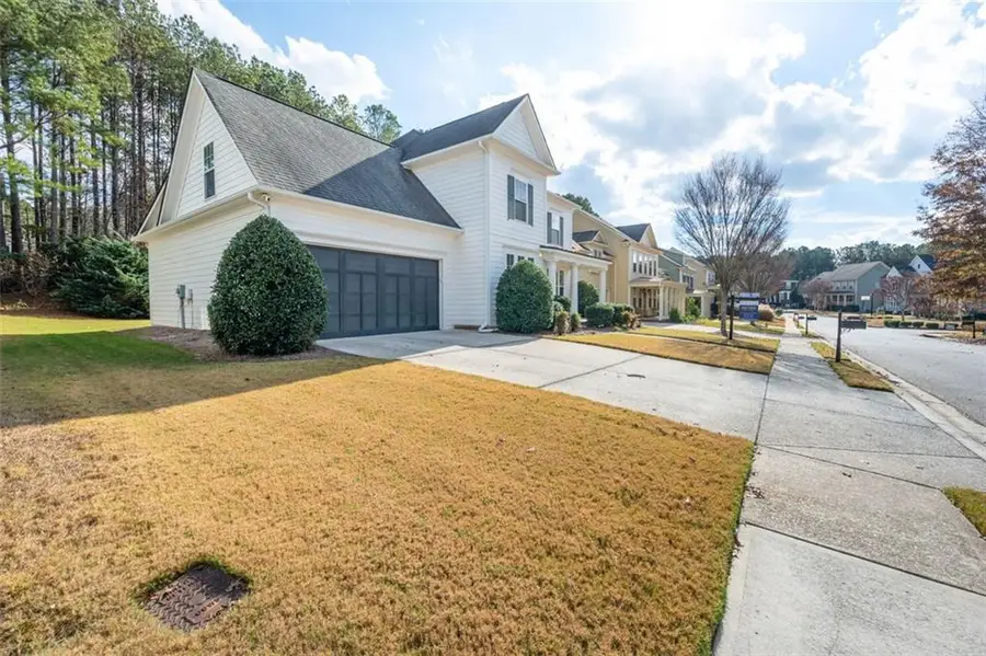 6395 Century Park Pl Se, Mableton, GA 30126 - Image #2