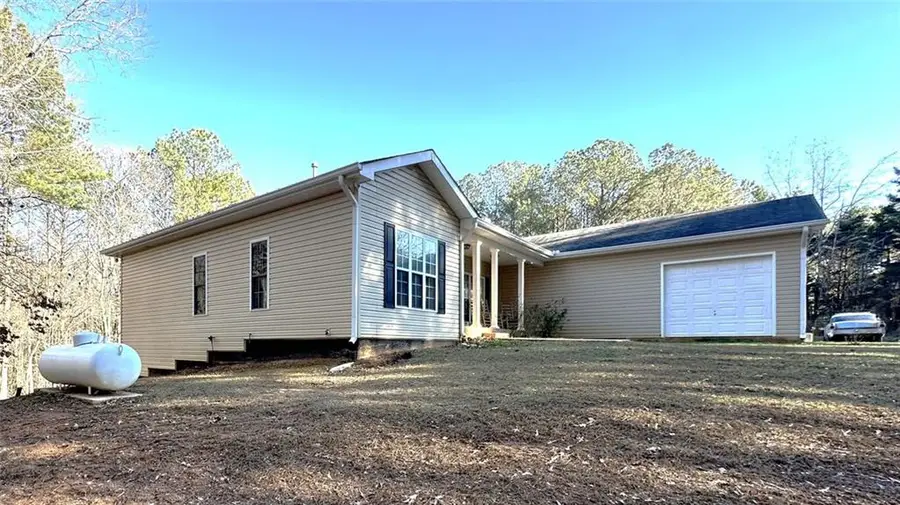 404 Old Brock Road, Rockmart, GA 30153 - Image #3