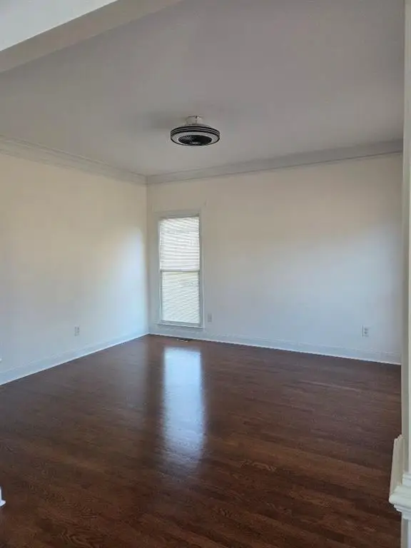 465 Young James Circle, Stockbridge, GA 30281 - Image #2