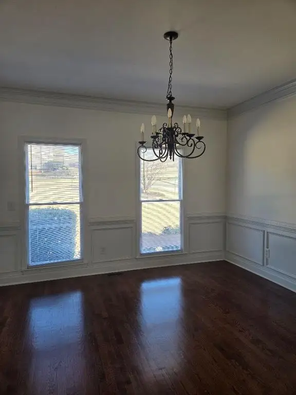 465 Young James Circle, Stockbridge, GA 30281 - Image #3