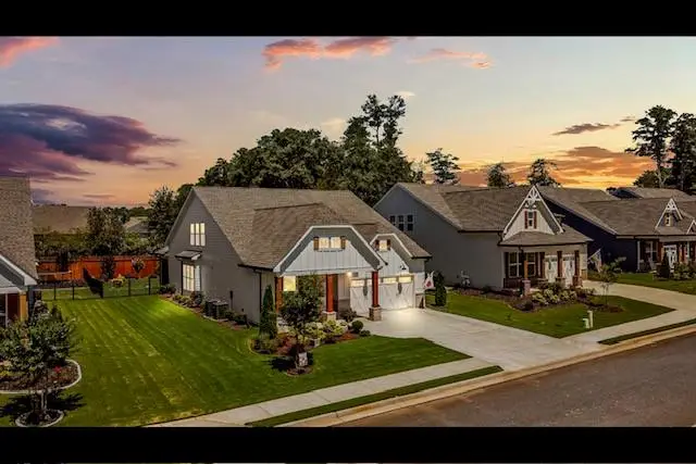 117 Alaina Road, Canton, GA 30115 - Image #2