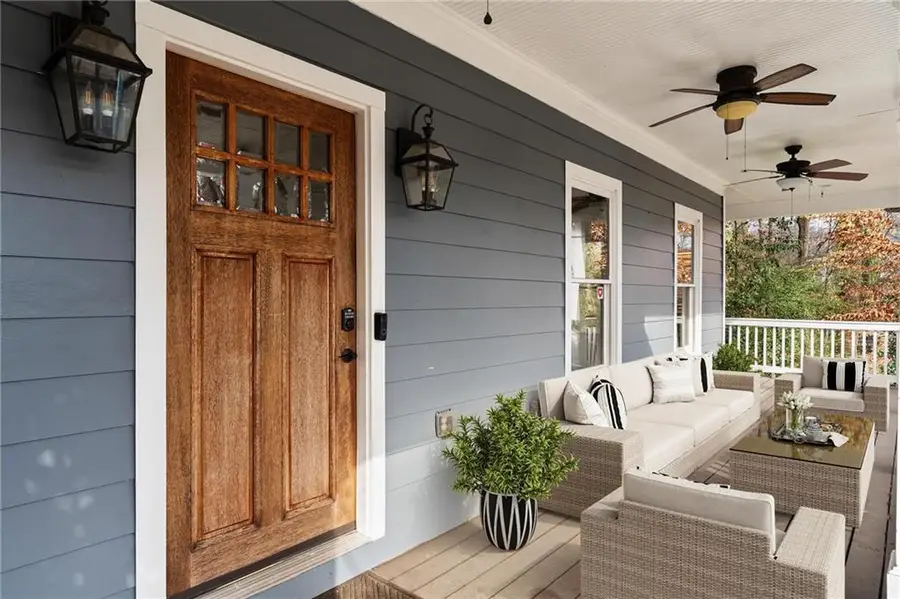 1018 Berne Street Se, Atlanta, GA 30316 - Image #3