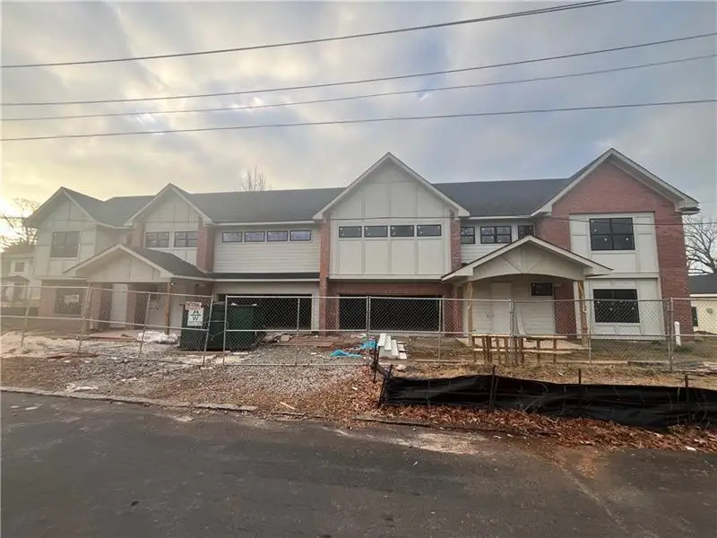 4069 Comanche Drive, Tucker, GA 30084 - Image #2