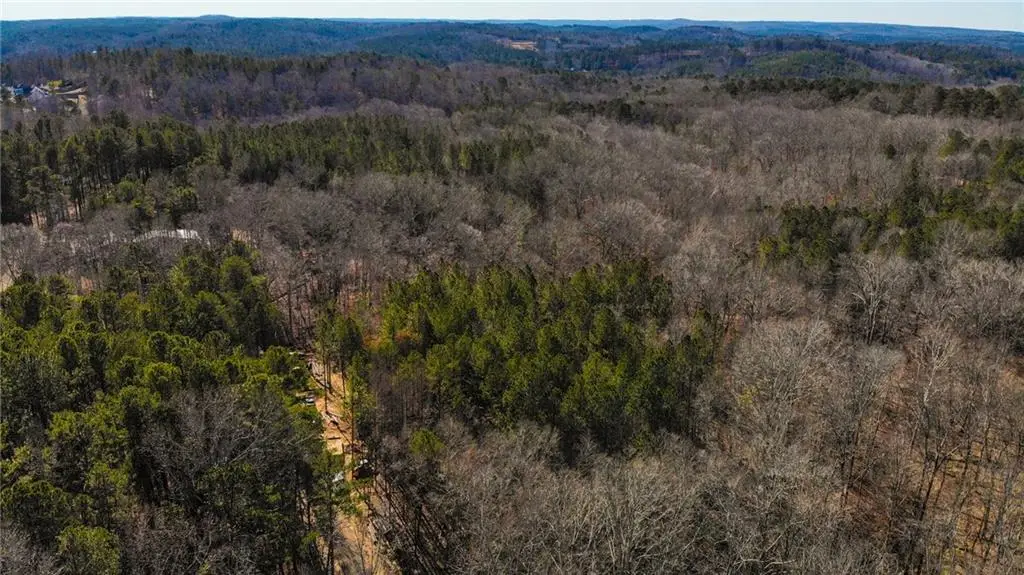 5.419 Acres On Pete Path, Dallas, GA 30157 - #1