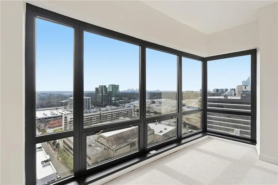 3475 Oak Valley Road Ne #1610, Atlanta, GA 30326 - Image #2