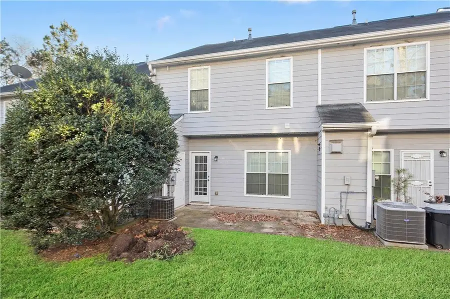4922 Walden Lake Square, Decatur, GA 30035 - Image #2