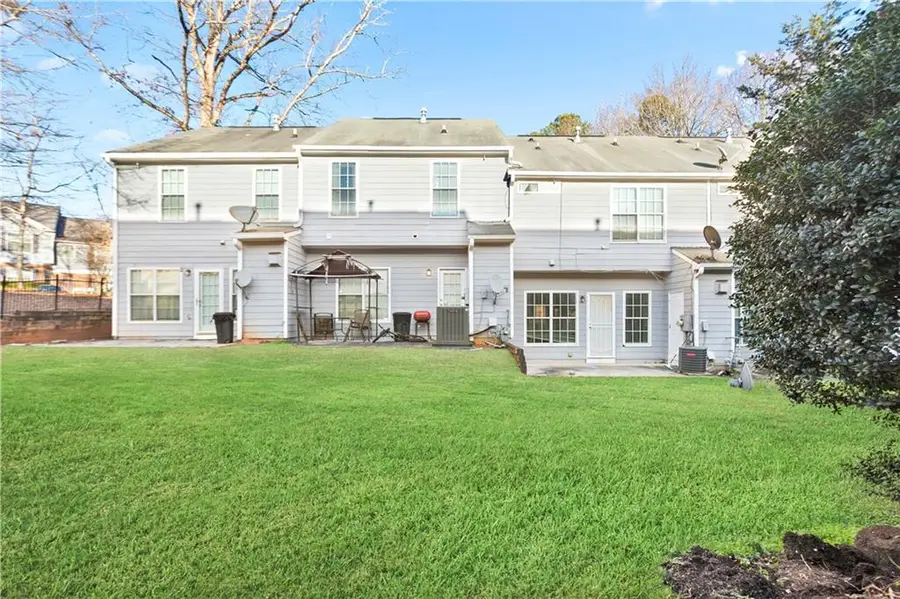 4922 Walden Lake Square, Decatur, GA 30035 - Image #3