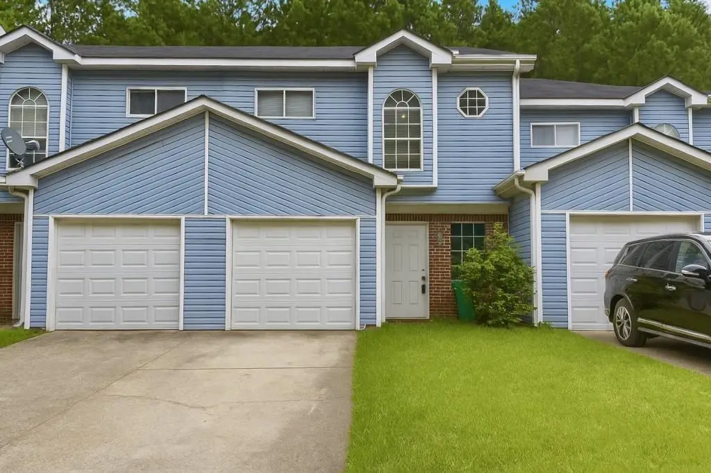 3746 Soapstone Road, Decatur, GA 30034 - #1