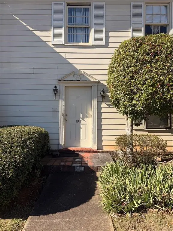157 Glen Acres Court, Decatur, GA 30035 - #1