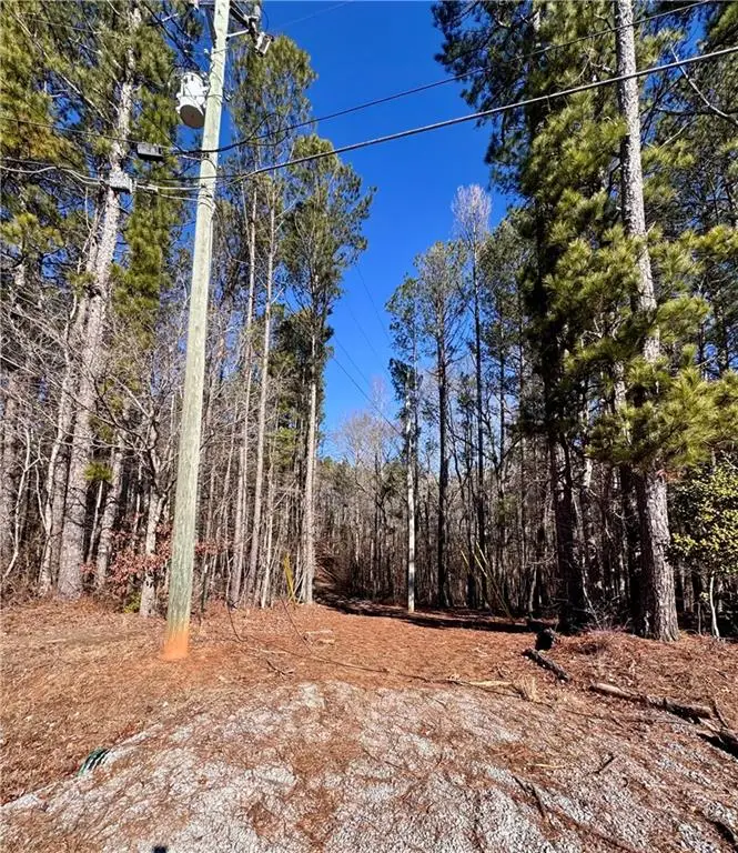 5095 N Helton Road, Winston, GA 30187 - #3