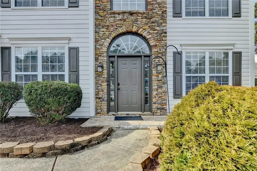 3247 Citation Ave Nw, Kennesaw, GA 30144 - Image #3