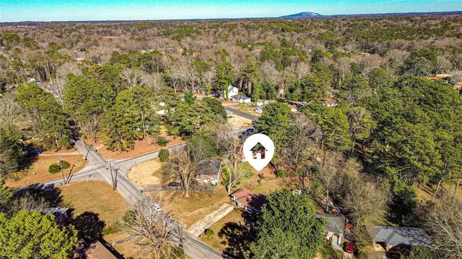 2162 Holly Hill Drive, Decatur, GA 30032 - Image #3