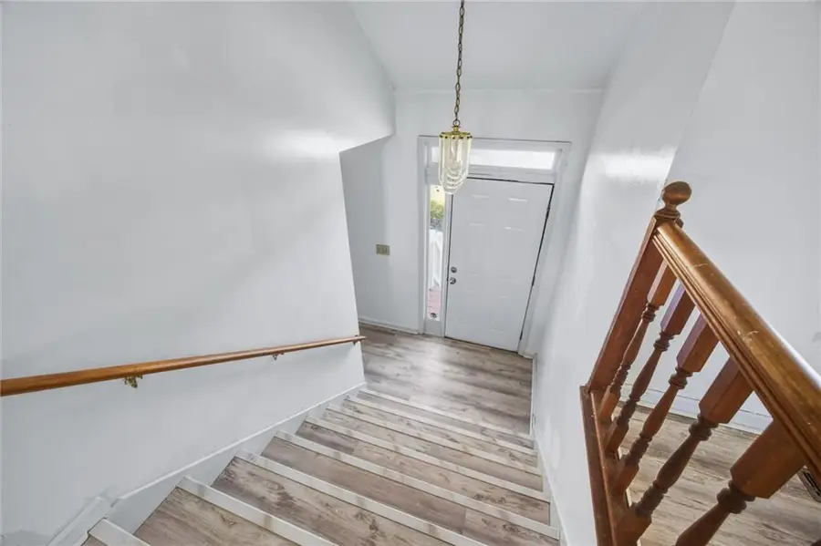 936 Tyrell Drive, Austell, GA 30106 - Image #3