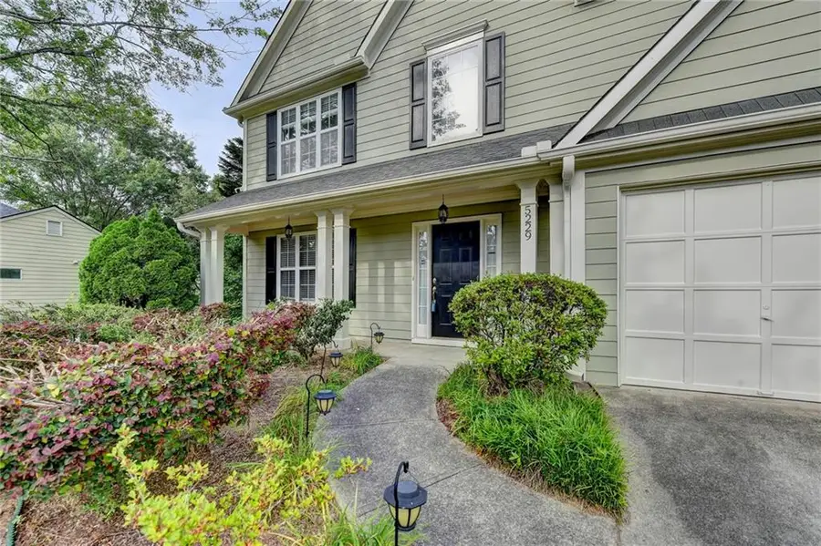 5229 Pine Branch Court, Sugar Hill, GA 30518 - Image #3