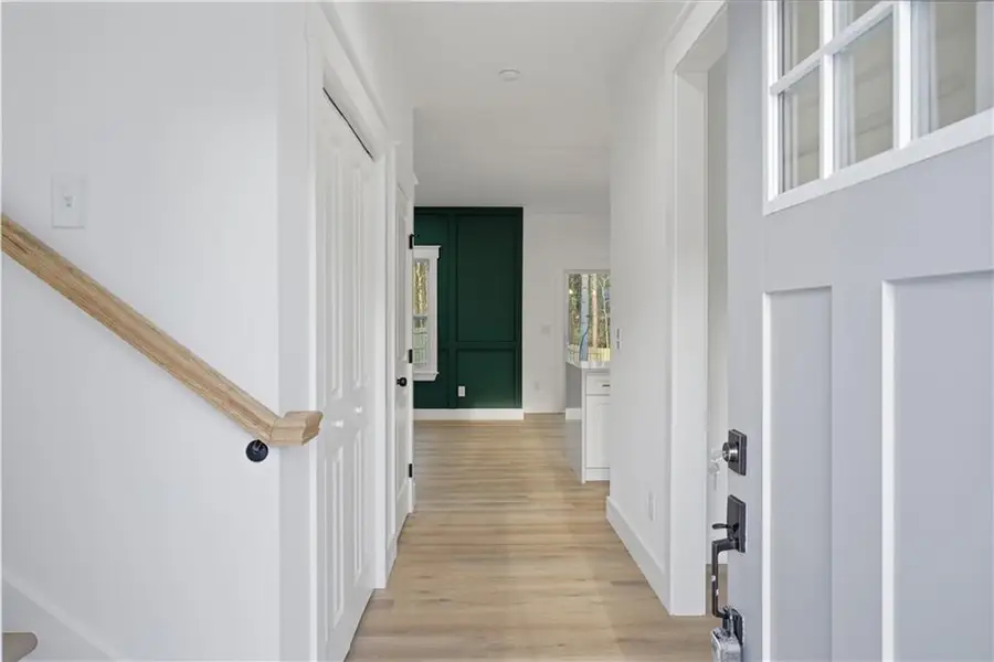 4604 Catfish Court Se, Acworth, GA 30102 - Image #3