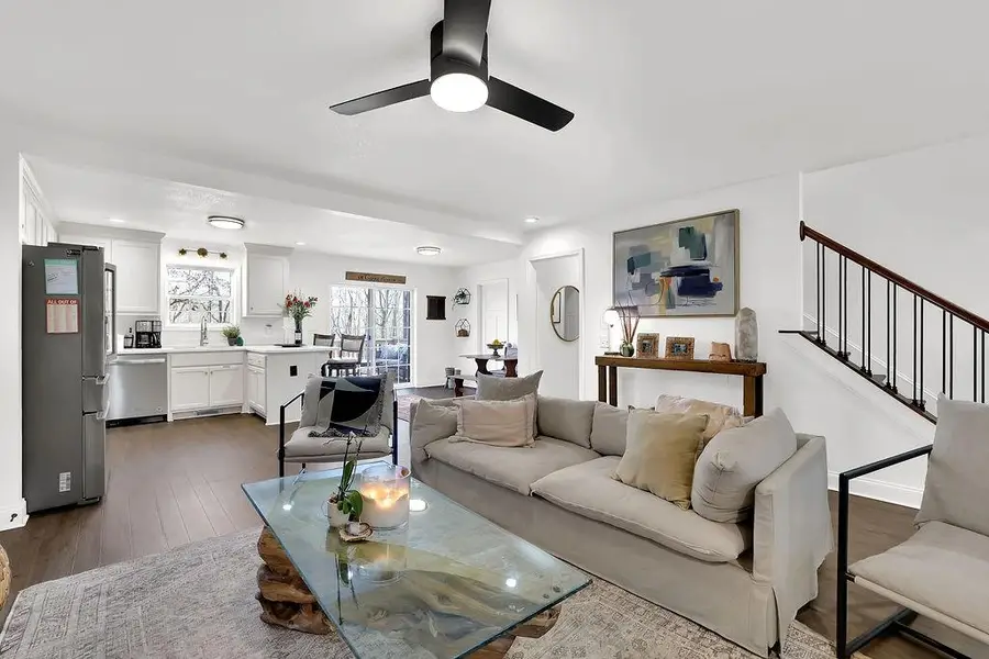 107 Holcomb Road, Dawsonville, GA 30534 - #2