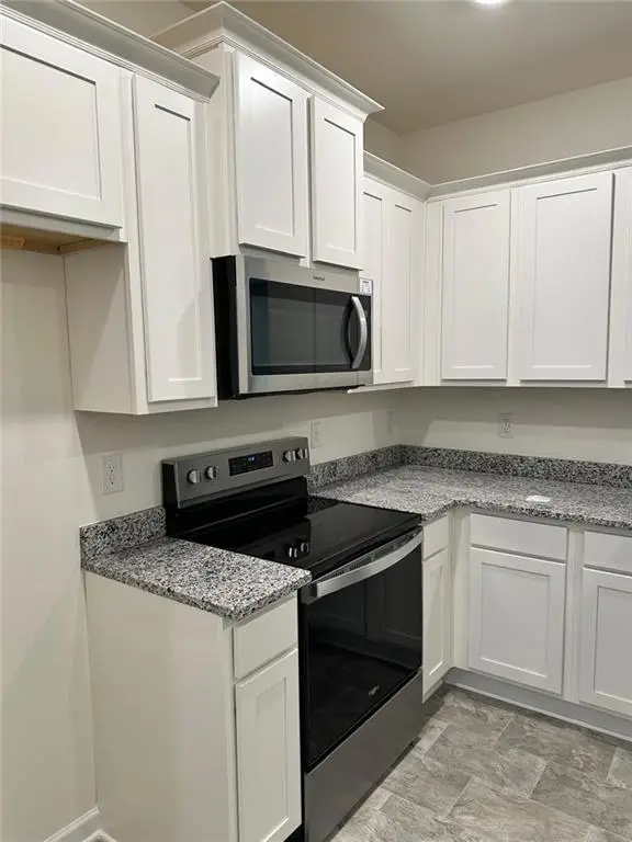 2634 Axel Ridge, Decatur, GA 30034 - Image #1