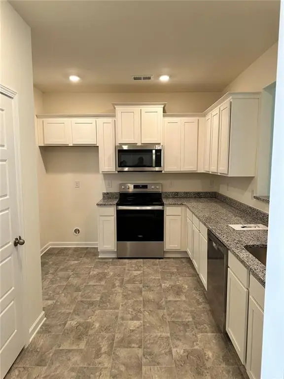 2634 Axel Ridge, Decatur, GA 30034 - Image #2