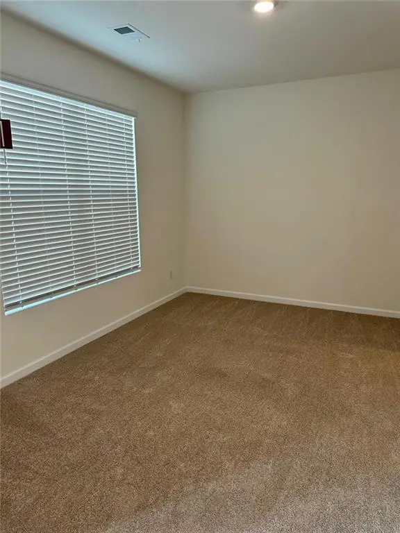 2634 Axel Ridge, Decatur, GA 30034 - Image #3