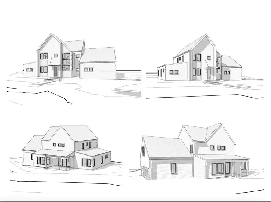 215 Winterberry Way, Roswell, GA 30075 - Image #3