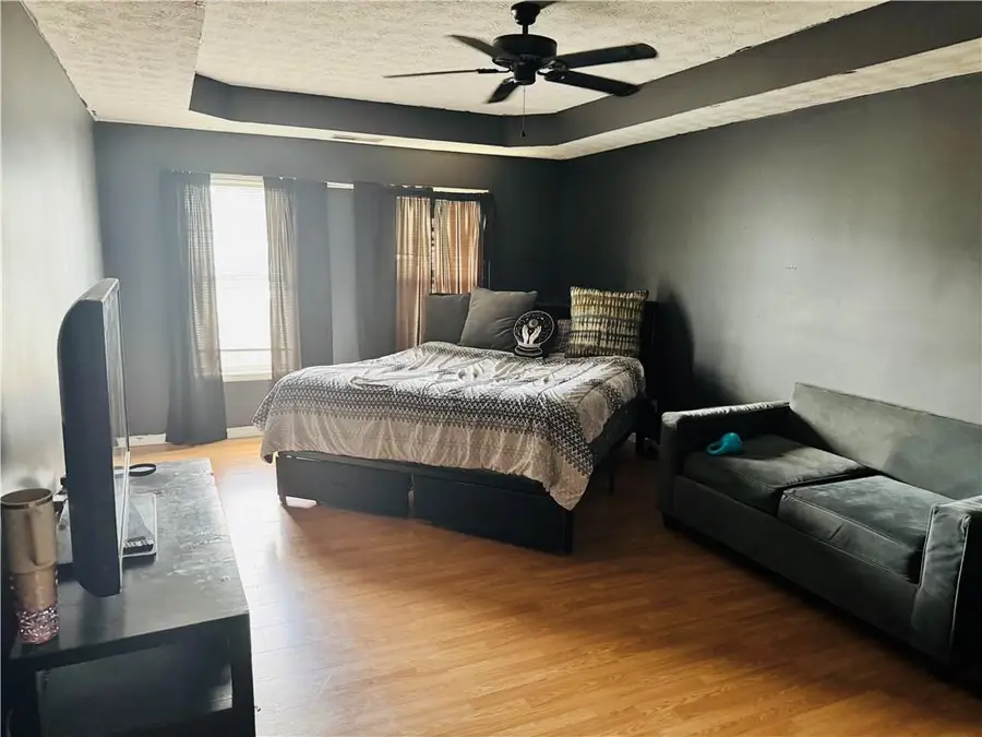 7962 Harmony Ridge Ln, Lithonia, GA 30058 - Image #2