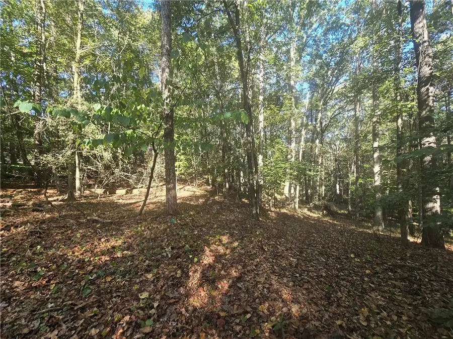 1504 Academy Church, Jefferson, GA 30549 - Image #2