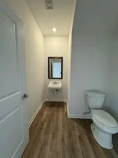 309 Amsterdam Way, Hampton, GA 30228 - Image #2