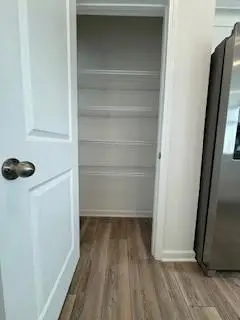 309 Amsterdam Way, Hampton, GA 30228 - Image #3