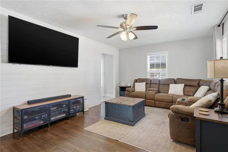 2951 Palm Drive, East Point, GA 30344 - Image #3