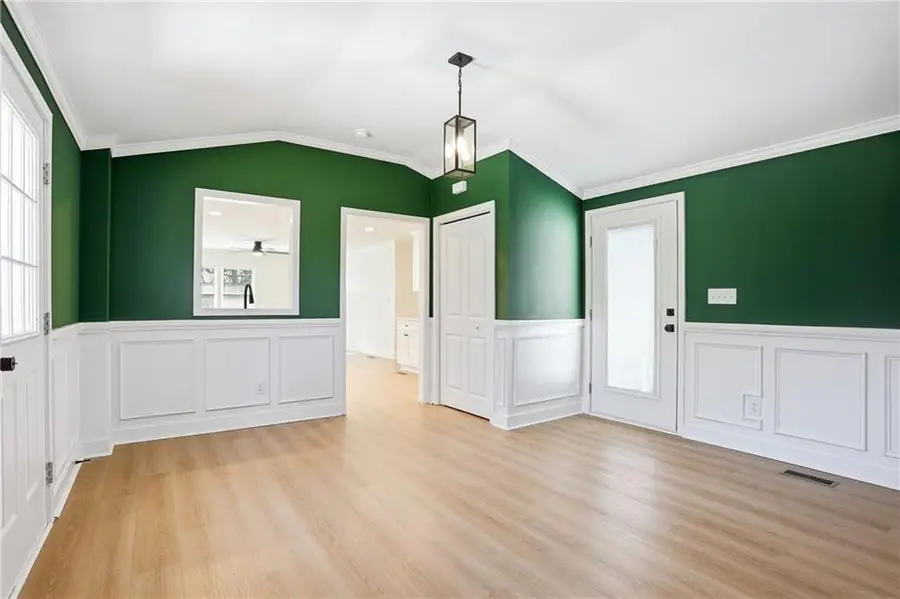 127 Perry Street, Loganville, GA 30052 - Image #3