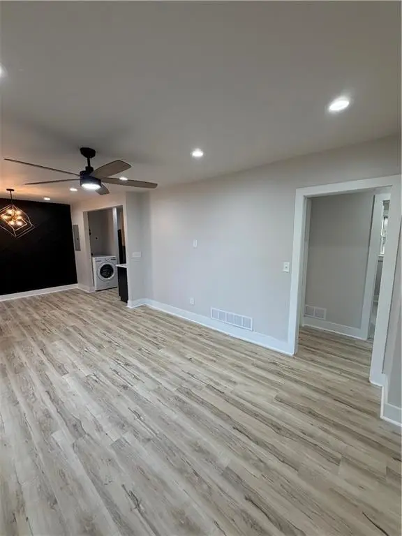 3119 Bellgreen Way, Decatur, GA 30032 - Image #2