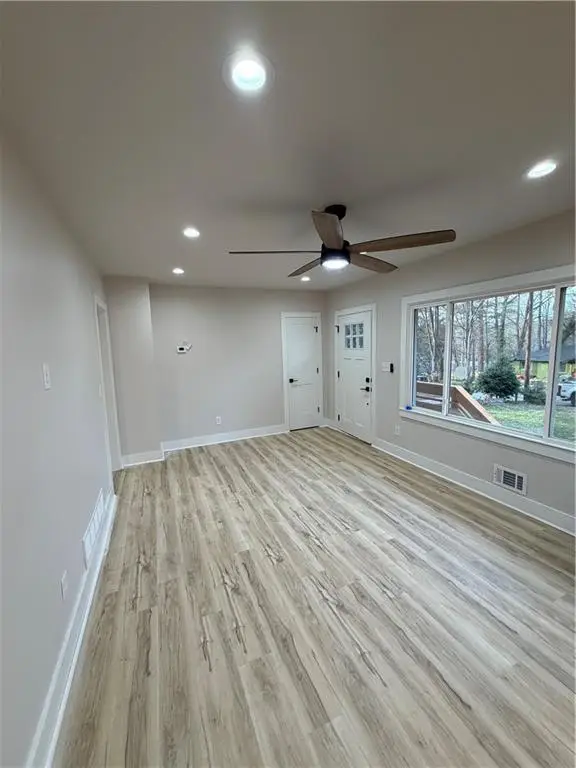 3119 Bellgreen Way, Decatur, GA 30032 - Image #3