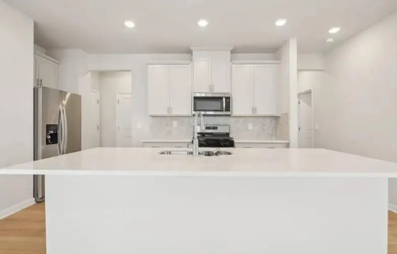 2850 Aralynn, College Park, GA 30337 - #3