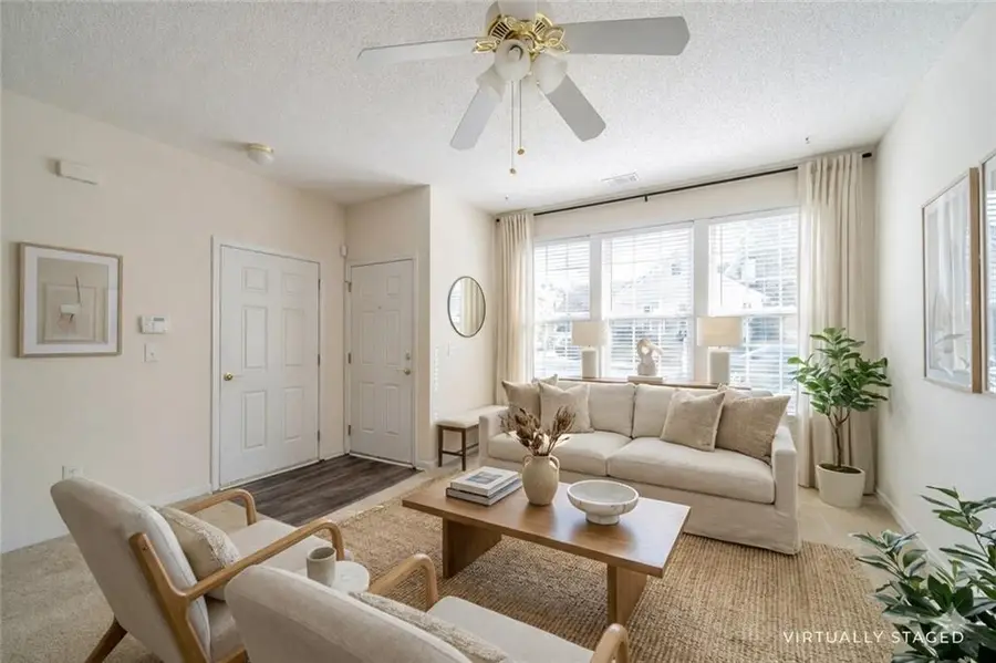 422 Copeland Street, Grayson, GA 30017 - Image #2