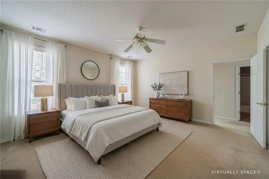 422 Copeland Street, Grayson, GA 30017 - Image #3