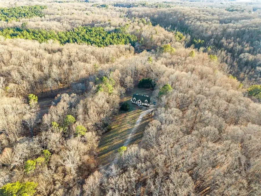 945 Hunter Road, Jefferson, GA 30549 - Image #2