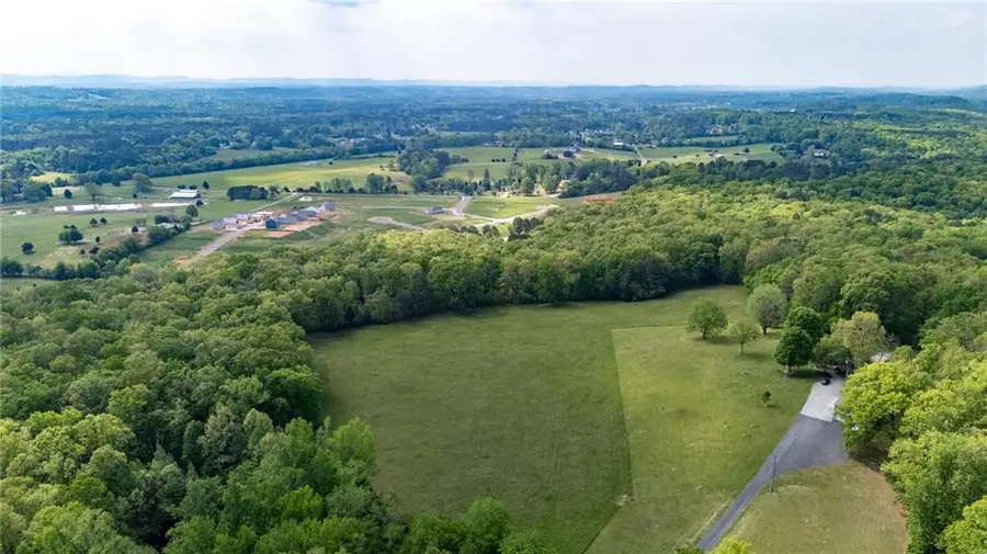 0 Bicentennial Trail, Rock Spring, GA 30739 - #3