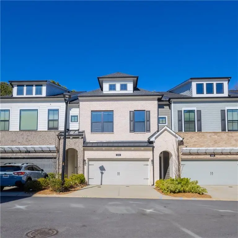 1150 Harper Drive, Roswell, GA 30076 - Image #1