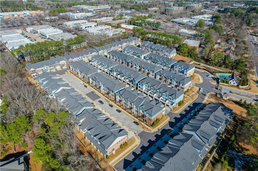 1150 Harper Drive, Roswell, GA 30076 - Image #2