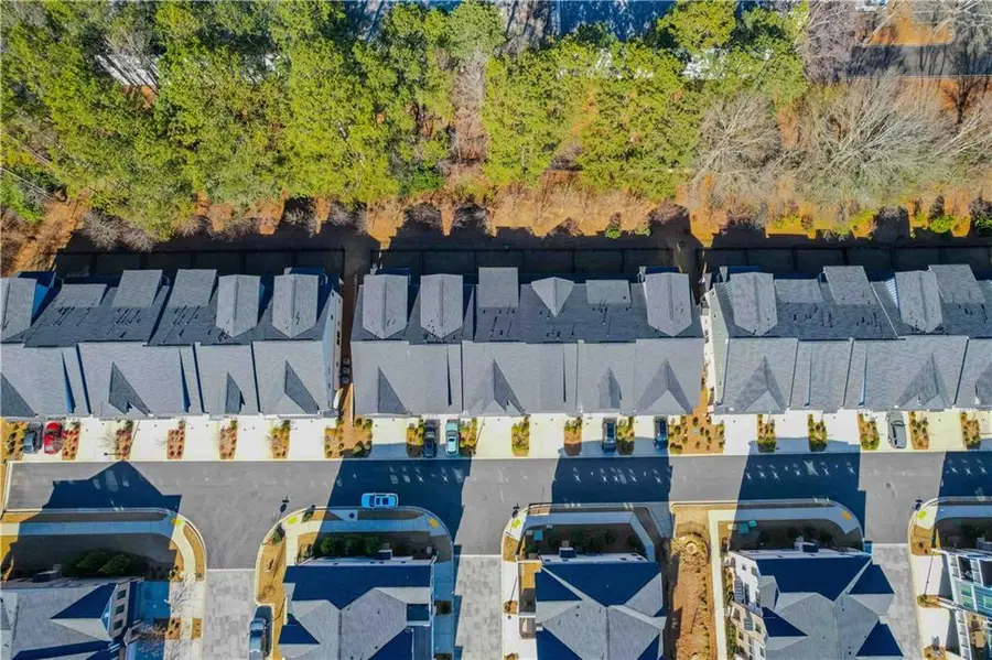 1150 Harper Drive, Roswell, GA 30076 - Image #3