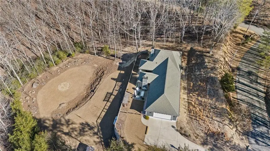 106 Osage Court, Waleska, GA 30183 - Image #2