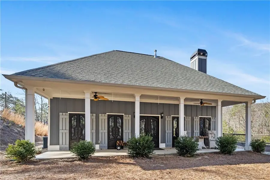 106 Osage Court, Waleska, GA 30183 - Image #3