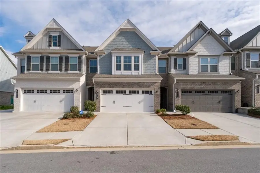 2079 Lanier Harbor Pointe, Buford, GA 30518 - Image #2